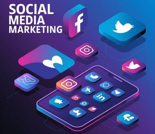 0690579806c90b144575fc5c4ce6bc67