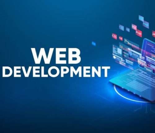 22bc8ebef610eb881071e1a7007a7a80