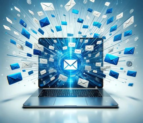 3be4015824ddf64728ac0b54ab3b41cd