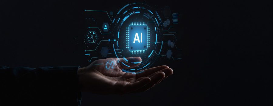 ai-technology-human-interaction (1)