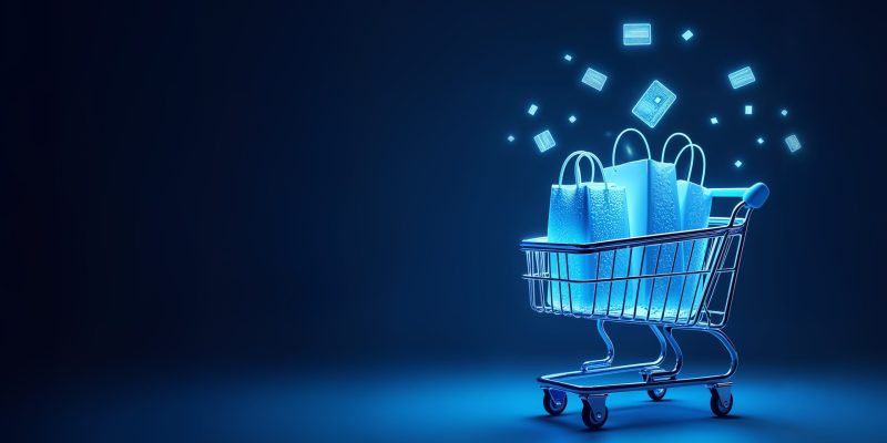 black-friday-sales-sign-neon-light