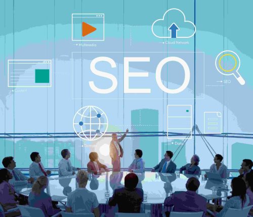 business-meeting-about-seo (1)