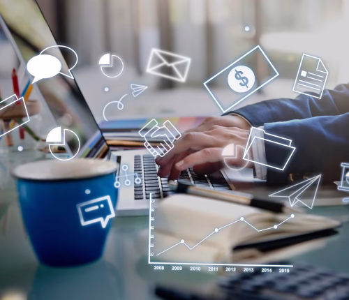 corporate-management-strategy-solution-branding-concept_53876-167088